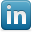 linkedin Italo Rebuzzi