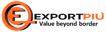 EXPORT Più